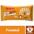 Malt-O-Meal Frosted Mini Spooners Bag Cereal Perspective: front