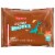 Malt-O-Meal® Cocoa Dyno-Bites® Bag Cereal Zip-Pak Perspective: front