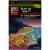 Mom's Best® Honey Nut Toasty O's® Cereal Perspective: front