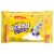 Malt-O-Meal® Berry Colossal Crunch® Bag Cereal Perspective: front