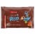 Malt-O-Meal® Coco Roos Bag Cereal Perspective: front