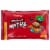 Malt-O-Meal Marshmallow Mateys Bag Cereal Perspective: front