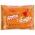Malt-O-Meal® Honey Nut Scooters® Bag Cereal Perspective: front