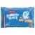 Malt-O-Meal Frosted Flakes Bag Cereal Perspective: front