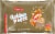 Malt-O-Meal Golden Puffs Bag Cereal Perspective: front