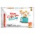 Malt-O-Meal Cinnamon Toasters Bag Cereal Perspective: front