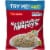 Malt-O-Meal Marshmallow Mateys Cereal Perspective: front