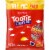 Malt-O-Meal® Tootie Fruities® Cereal Perspective: front