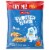 Malt-O-Meal® Frosted Flakes Cereal Perspective: front