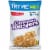 Malt-O-Meal Cinnamon Toasters Cereal Perspective: front