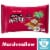 Malt-O-Meal Marshmallow Mateys Bag Cereal Perspective: front