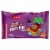 Malt-O Meal® Chocolate Marshmallow Mateys® Cereal Perspective: front