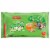 Malt-O-Meal® Apple Zings® Bag Cereal Perspective: front