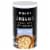Better Oats® Organic Whole Grain Quick Oats Perspective: front
