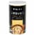 Better Oats® Organic Old Fashioned Oats Perspective: front