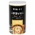 Better Oats® Organic Old Fashioned Oats Perspective: front