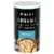 Better Oats Organic Steel Cut Oats Perspective: front
