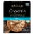 Better Oats Organic Bare Instant Multigrain Hot Cereal 8 Count Perspective: front