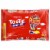 Malt-O-Meal® Tootie Fruities® Bag Cereal Perspective: front