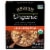Better Oats Organic Maple & Brown Sugar Instant Multigrain Hot Cereal with Flax Perspective: front