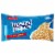 Malt-o-Meal® Frosted Flakes Perspective: front