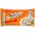 Malt-O-Meal® Frosted Mini Spooners Bag Cereal Perspective: front