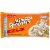Malt-O-Meal® Frosted Mini Spooners Bag Cereal Perspective: front