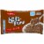 Malt-O-Meal® Cocoa Dyno-Bites Cereal Perspective: front