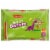 Malt-O-Meal® Fruity Dyno-Bites with Marshmallows Bag Cereal Perspective: front