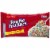 Malt-O-Meal Tootie Fruities Family Size Bag Cereal Perspective: front