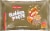 Malt-O-Meal® Golden Puffs Bag Cereal Perspective: front