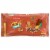 Malt-O-Meal® Peanut Butter Cups Bag Cereal Perspective: front