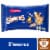Malt-O-Meal® S'mores Cereal Perspective: front