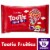 Malt-O-Meal® Tootie Fruities® Bag Cereal Perspective: front