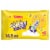 Malt-O-Meal® Berry Colossal Crunch® Bag Cereal Perspective: front