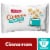Malt O Meal® Cinnamon Toasters Bag Cereal Perspective: front