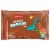 Malt-O-Meal® Cocoa Dyno-Bites® Bag Cereal Perspective: front