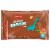 Malt-O-Meal® Cocoa Dyno-Bites® Bag Cereal Perspective: front
