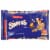 Malt-O-Meal® S'mores Bag Cereal Perspective: front