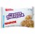 Malt-O-Meal® Cinnamon Toasters® Bag Cereal Perspective: front