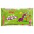 Malt-O-Meal® Fruity Dyno-Bites with Marshmallows Bag Cereal Perspective: front