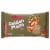 Malt-O-Meal® Golden Puffs Family Size Bag Cereal Perspective: front