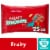 Malt-O-Meal® Fruity Dyno-Bites Cereal Perspective: front