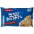 Malt-O-Meal Blueberry Muffin Toasters Cereal Perspective: front