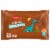 Malt-O-Meal Cocoa Dyno-Bite Family Size Bag Cereal Perspective: front