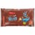 Malt-O-Meal® Coco Roos Bag Cereal Perspective: front