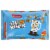 Malt-O-Meal® Honey Almond Oat Blenders® Family Size Bag Cereal Perspective: front