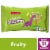 Malt-O-Meal Fruity Dyno-Bites with Marshmallows Family Size Bag Cereal Perspective: front