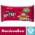 Malt-O-Meal Marshmallow Mateys Family Size Bag Cereal Perspective: front