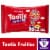 Malt-O-Meal® Tootie Fruities Bag Cereal Perspective: front